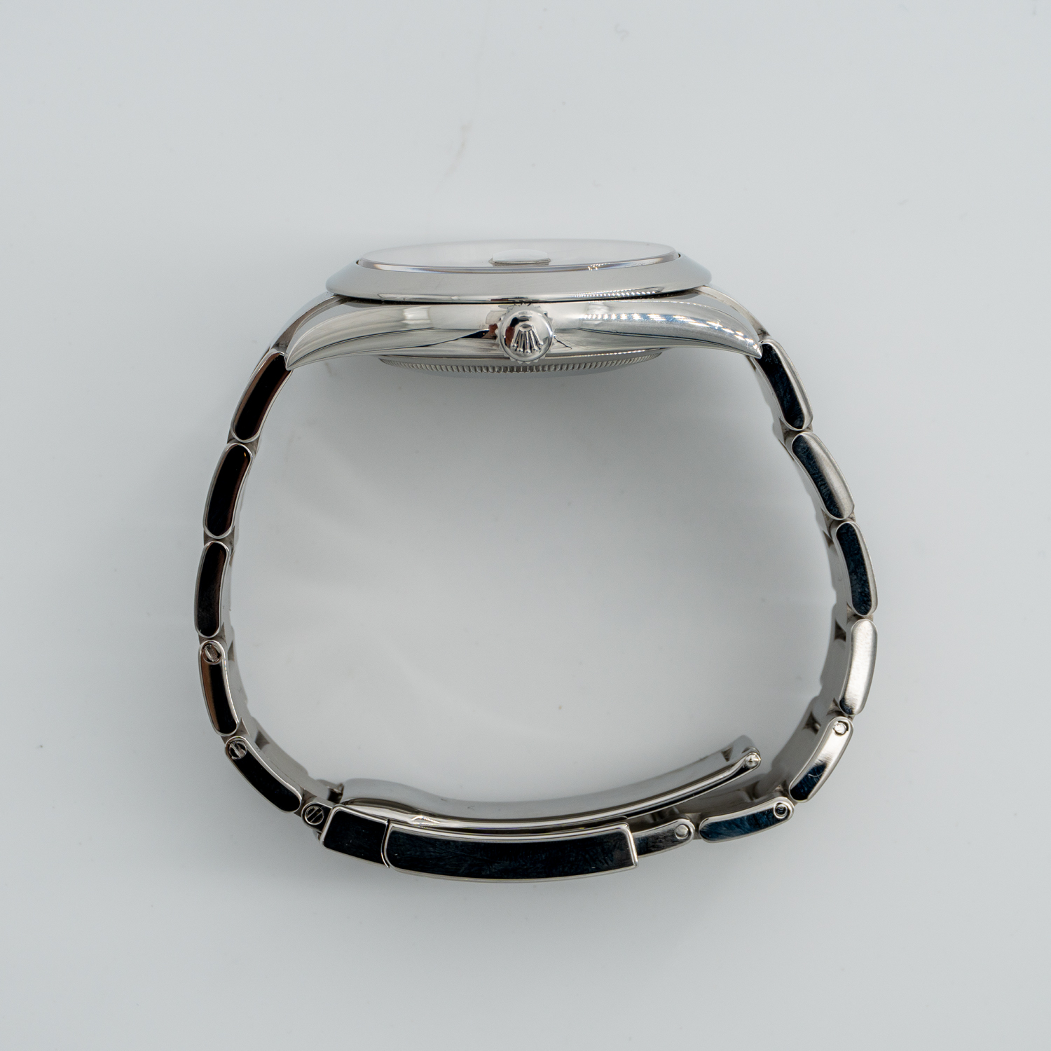 Rolex Datejust 41 CPO Produktbild main 4